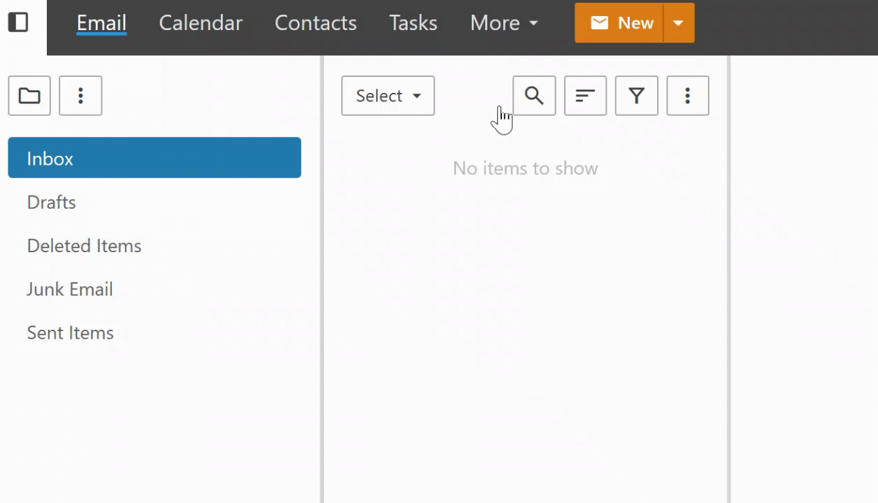 How to Modify the Quota of a Mailbox - Knowledge Base - Altokom